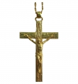 croce_pettorale_crp-3937