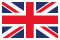 Passa alla versione inglese