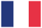 flag fra