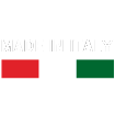 made in italy
