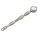 Aspersori