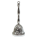 Campanelli