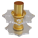 Candelieri