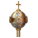 Ferula