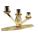 Lumiere