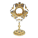 Ostensori