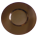 Patene