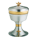 Pissidi