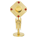 Reliquiari