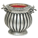 Secchielli