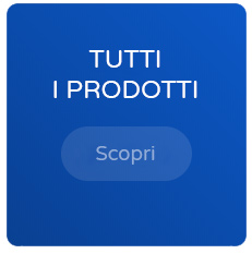 modulo sidebar tutti prodotti