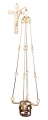 lampada_con_mensola_lcm-3178