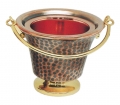 secchiello_sec-0176
